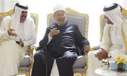 الخليج لن يعود كما كان أزمة قطر.. هل تمادى «محمد بن سلمان»؟